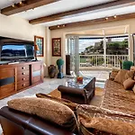 Castillo Apartman Fuengirola