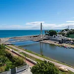 Apartman Castillo