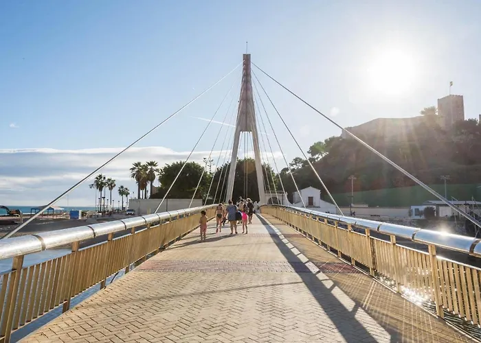 Castillo פואנגירולה