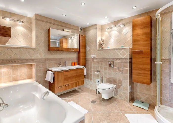 Apartment Castillo Fuengirola