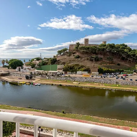 Castillo